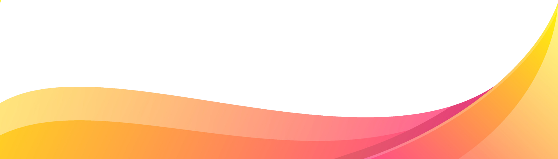 เวกเตอร์โค้ง